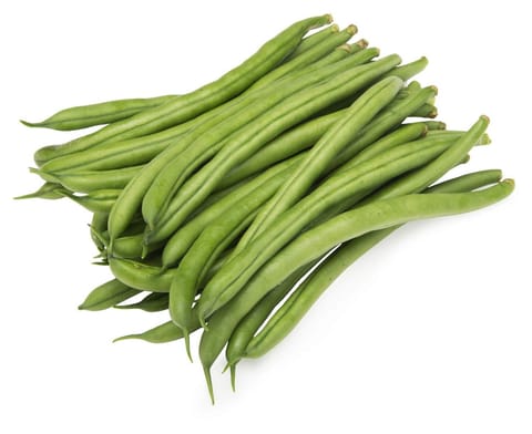 UVARI Cowpea Seeds Long Beans Seeds Pack Of 1Kg Seeds