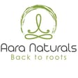 AARA NATURALS STORE