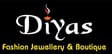 DIYAS FASHION JEWELLERY