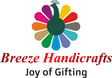 Breeze Handicrafts