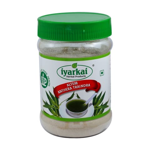 Altem Anthera Traindra (Ponnang Kanni) Soup 100Gm