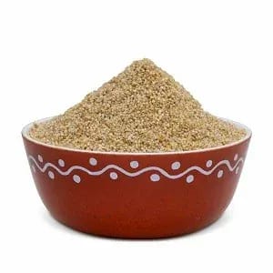 Barnyard Millet Rice 1KG