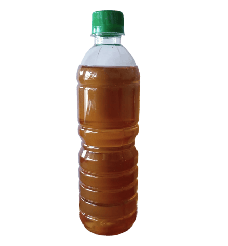 Natural honey (700Gm)