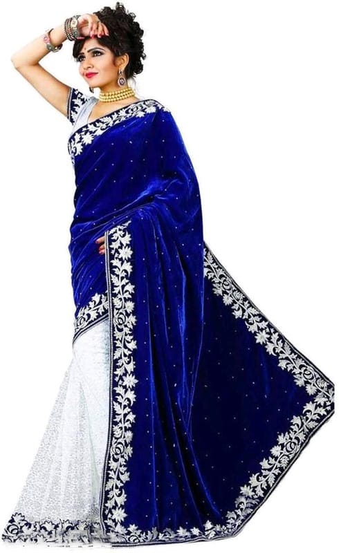 Chitrarekha Graceful Sarees