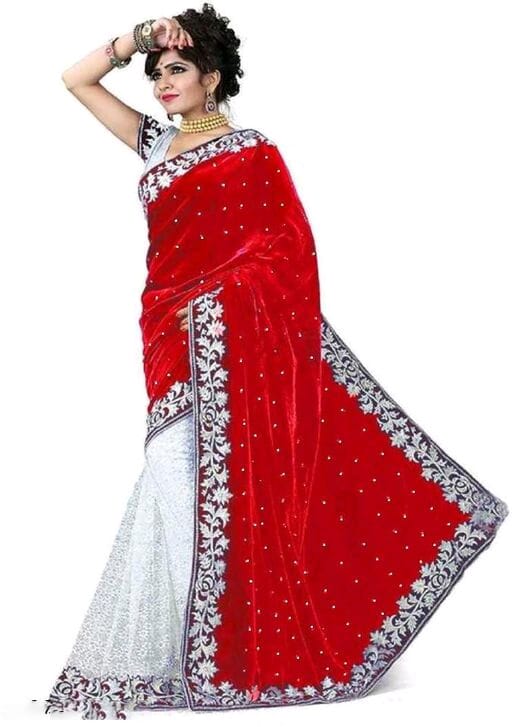 Chitrarekha Graceful Sarees