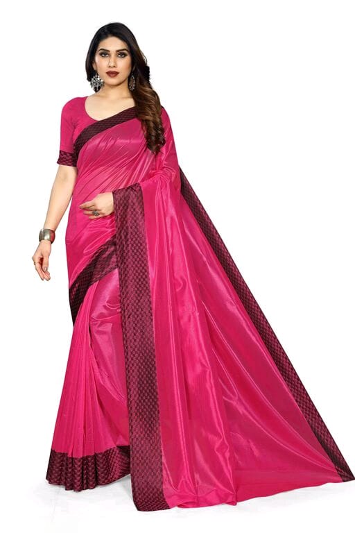 Aagyeyi Pretty Sarees