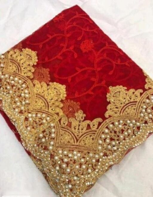 Aagam Voguish Sarees