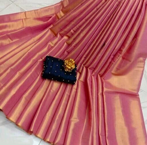 Kashvi Ensemble Sarees