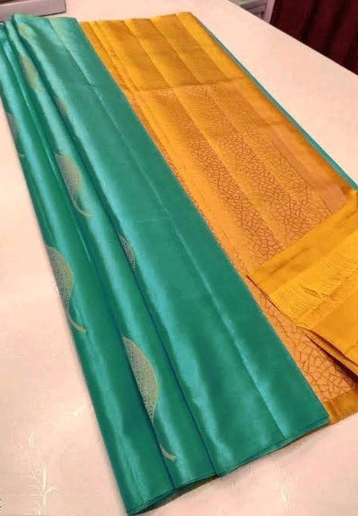 Myra Petite Sarees