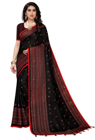 Chitrarekha Fabulous Sarees