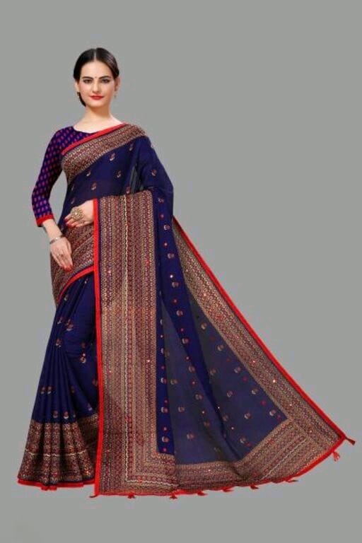 Chitrarekha Fabulous Sarees