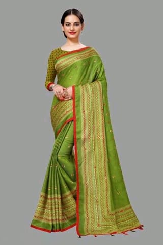 Chitrarekha Fabulous Sarees