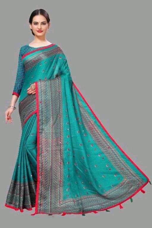 Chitrarekha Fabulous Sarees