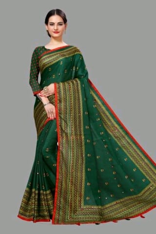 Chitrarekha Fabulous Sarees