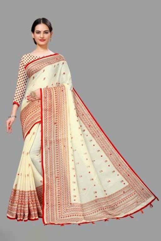 Chitrarekha Fabulous Sarees