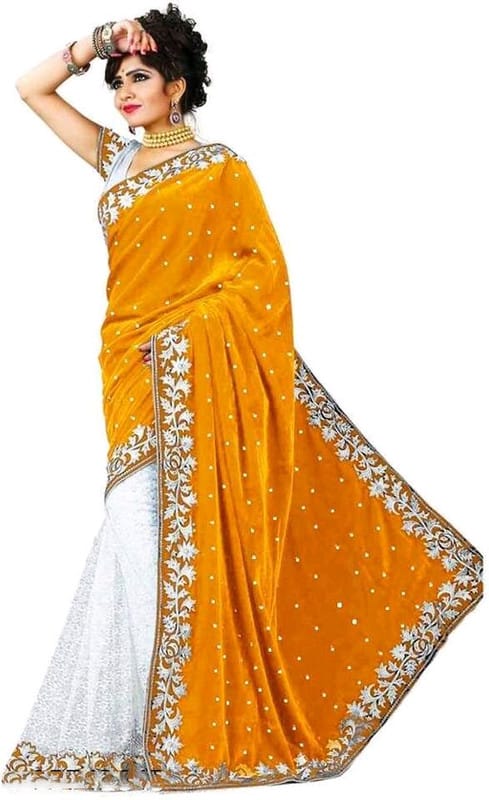 Chitrarekha Graceful Sarees