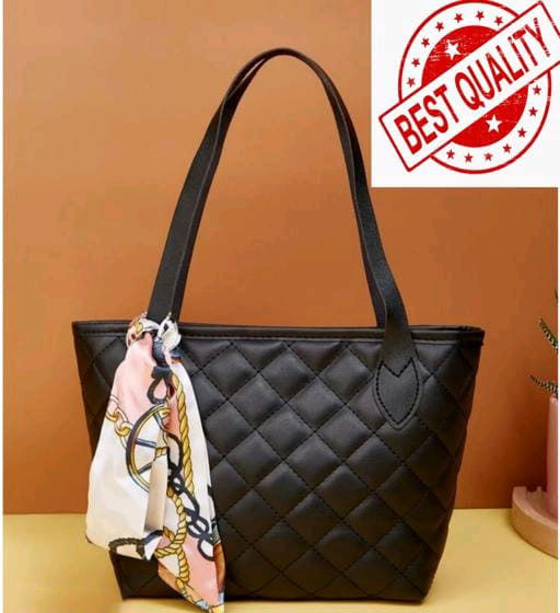 Casual Women Handbags Set