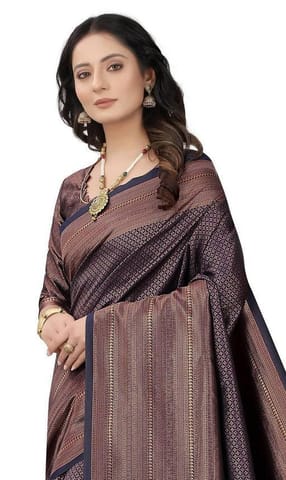 Abhisarika Ensemble Sarees