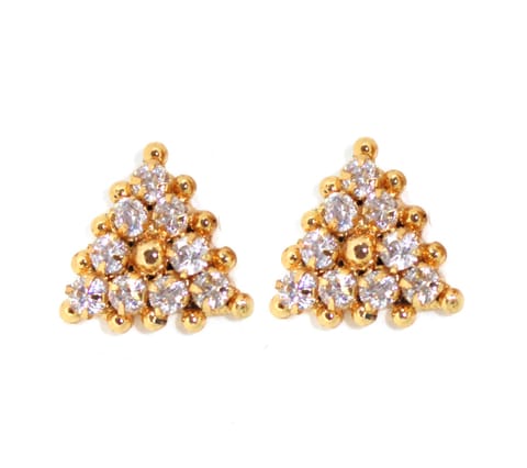 Ad Earrings With Price 2024 | towncentervb.com