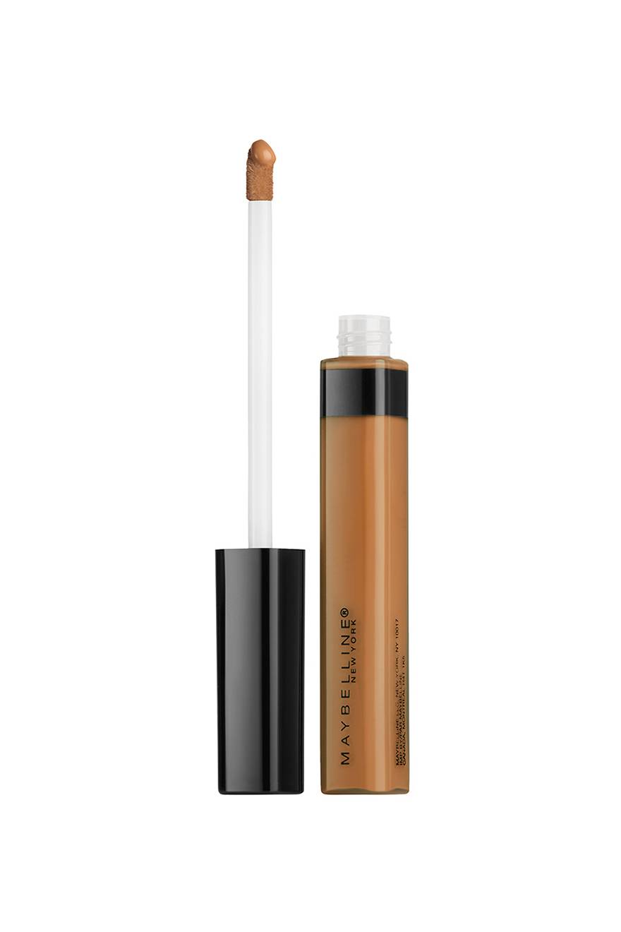 Fit Me Concealer