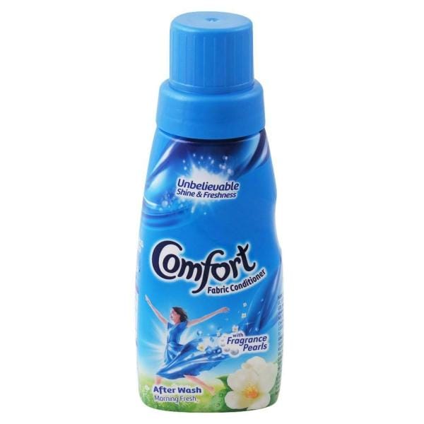 Comfort Morning Fresh 220Ml