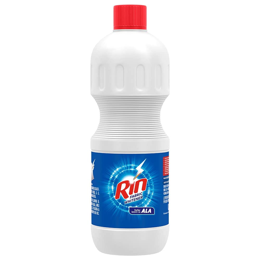 Rin Ala 500Ml