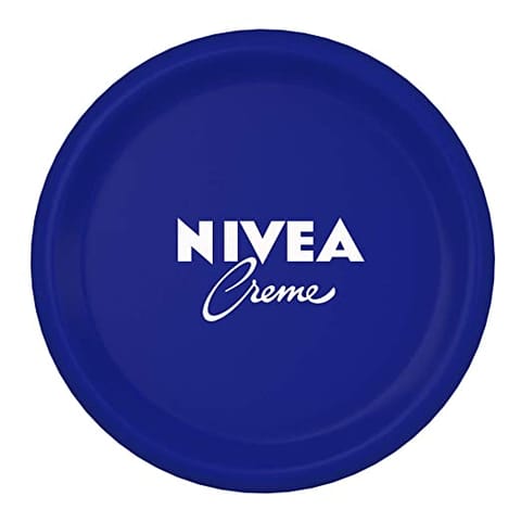 Nivea Creme 100Ml