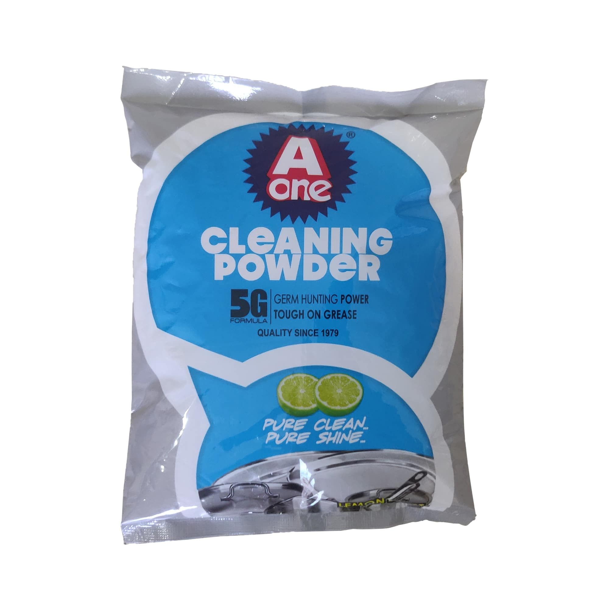 Aone Cleaning Powder 400G