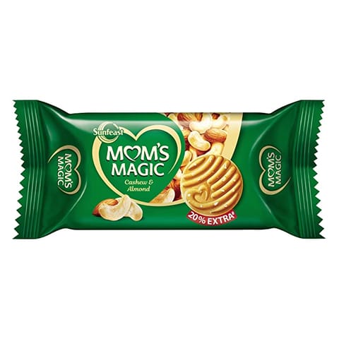 Sunfeast Moms Magic  Rs.10