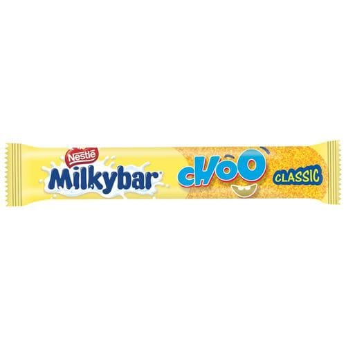 Milkybar