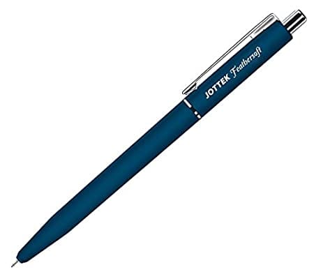 Rorito  Jottek Feathersoft Ball Pen