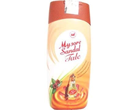 Sandal Talcum Packing Powder Manufacturer Supplier from Surat India