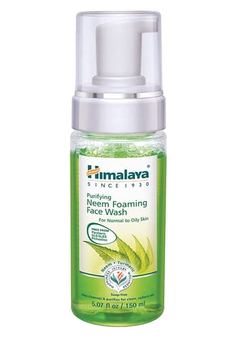 Himalaya – Tagged 