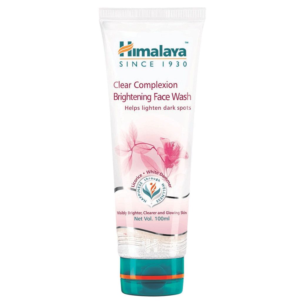 Himalaya Herbals Purifying Neem Face Scrub Shelf Life: 3 Years at Best  Price in New Delhi | Nature Siddha