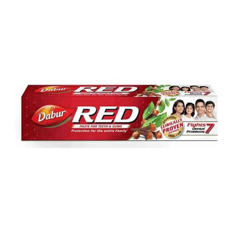 Dabur Red 42G