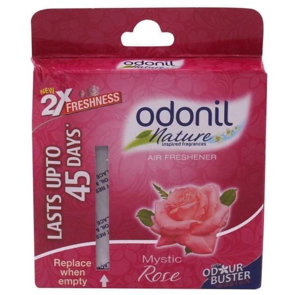 Odonil Mystic Rose 300 Gm