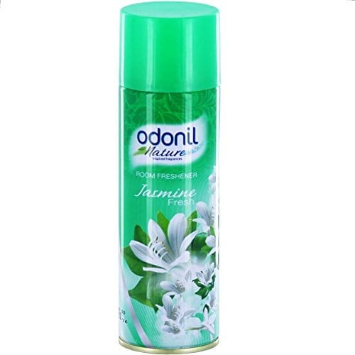 Odonil Jasmine Fresh 171Ml