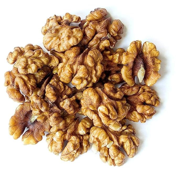 Walnuts 250Gm