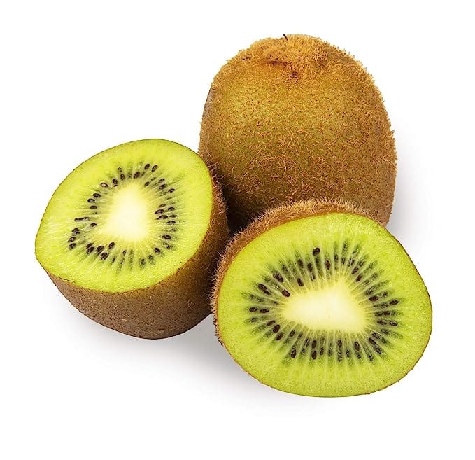 Green Kiwi 250Gm