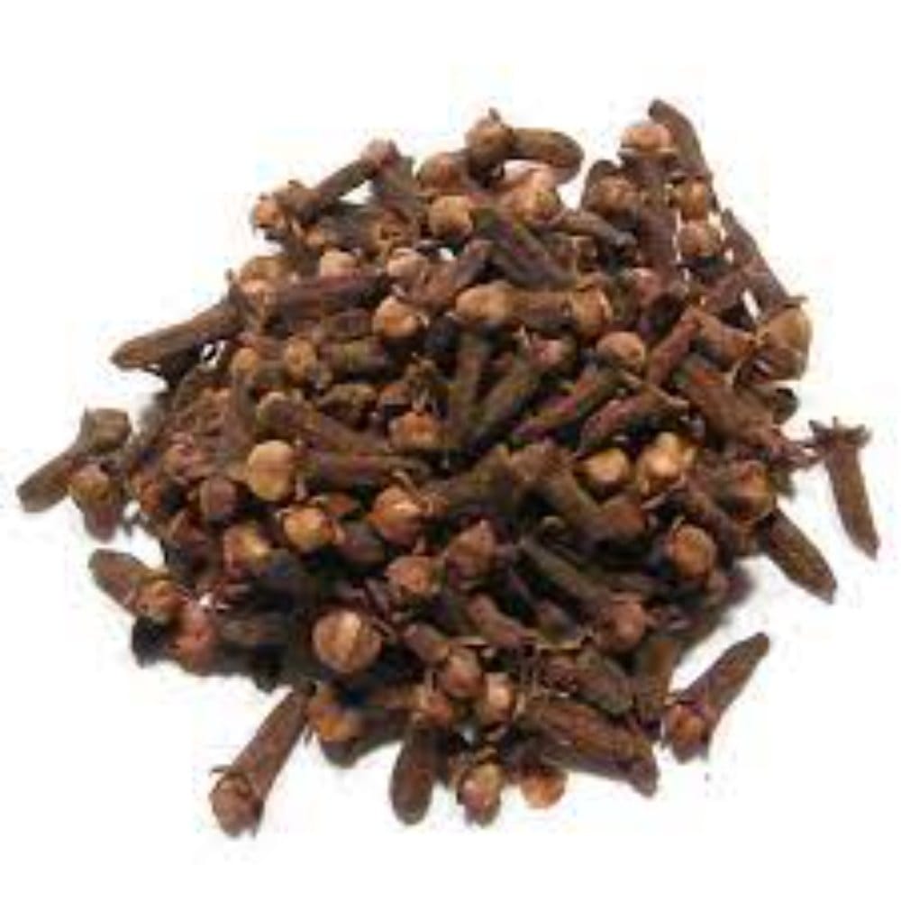 Clove 100Gm