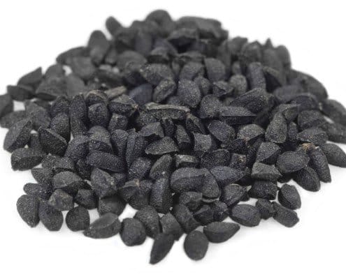 Blackcumin 100Gm