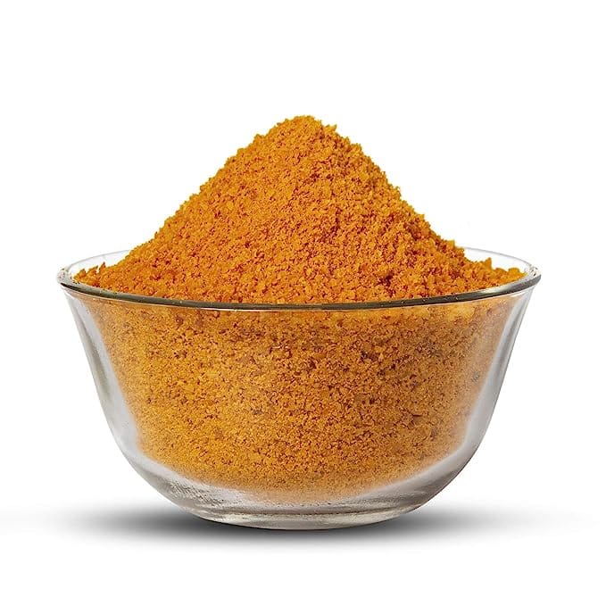 Idly Podi 100Gm