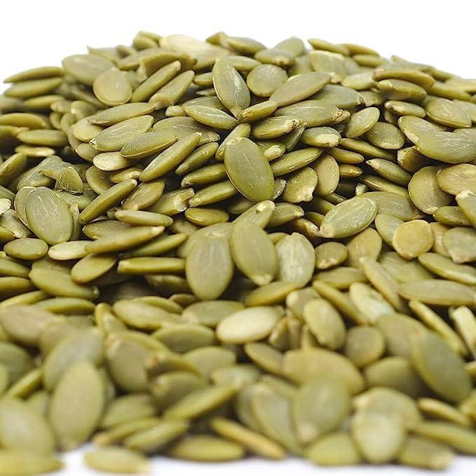 Pumpkin Seed 100Gm