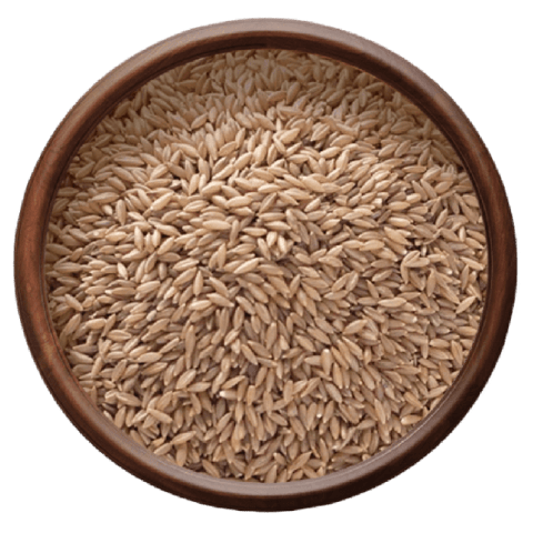 Bamboo Rice 250Gm