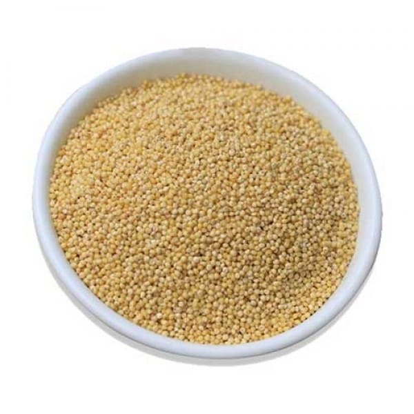 Thinai Rice 500Gm