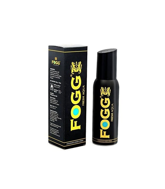 Fogg couple perfume hot sale