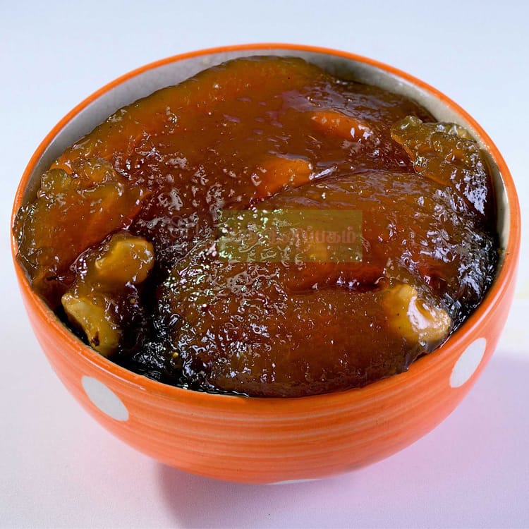 Gothumai Halwa 250 Gm