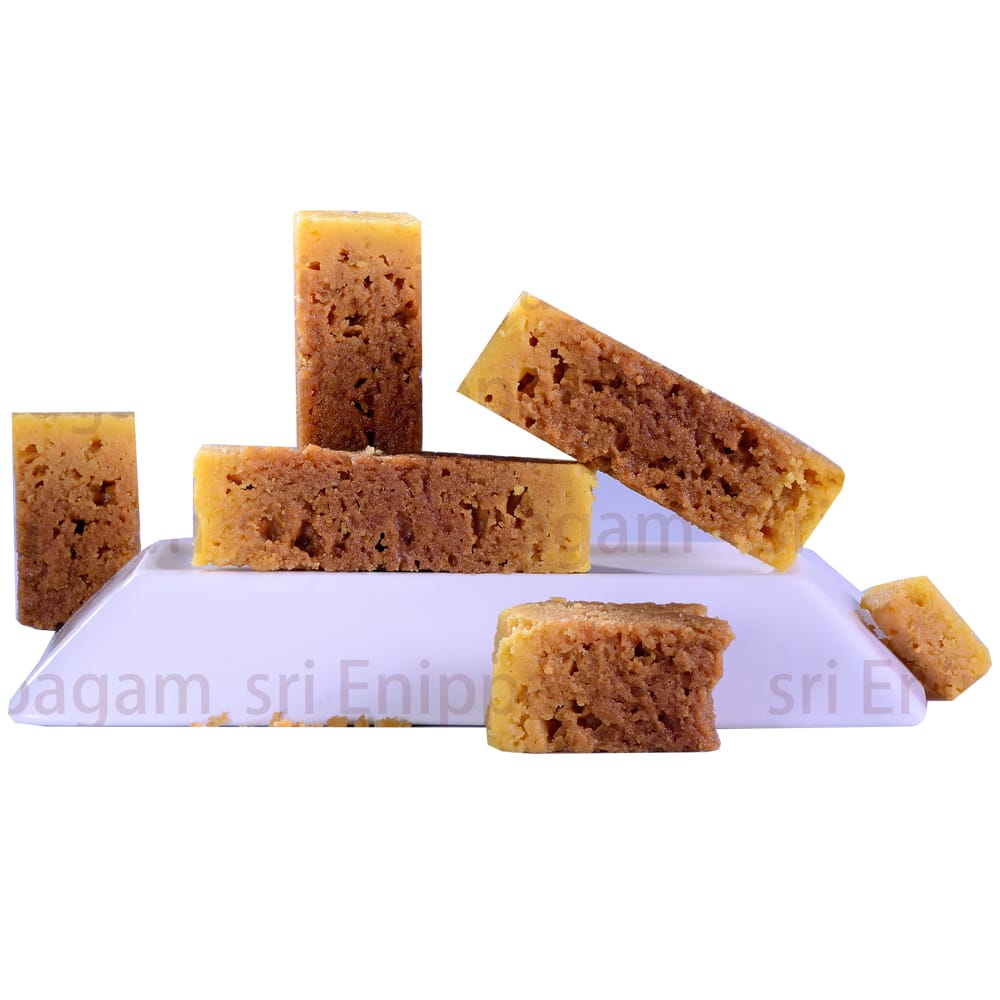 Classic Mysorepak 250 Gm