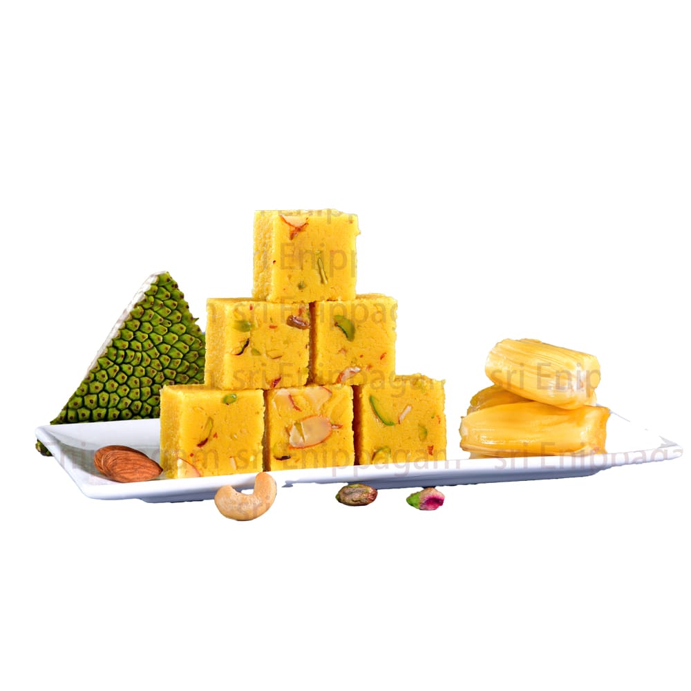 Palapazham Mundri Cake 250 Gm