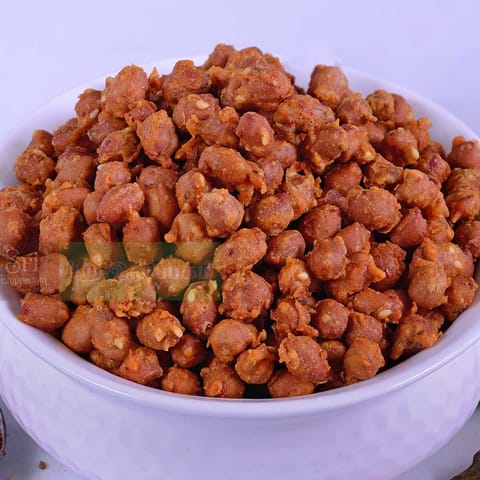 Masala Kadalai  125 Gm